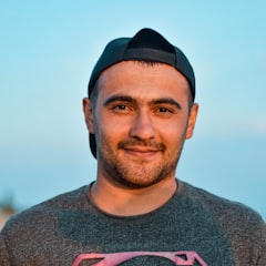Omar